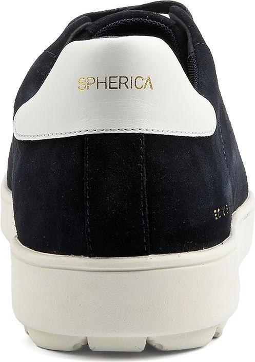Actual product image Geox Spherica Ecub (41)