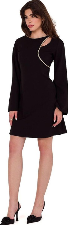 Produktbild Makover Cocktailkleid (XL)