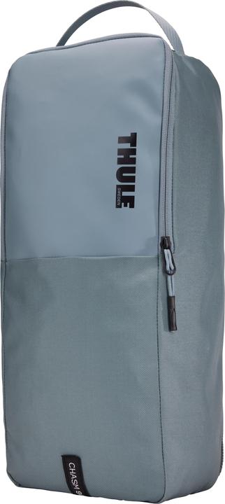 Actual product image