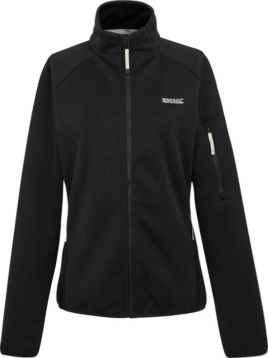 Produktbild Regatta Ravenhill (40)