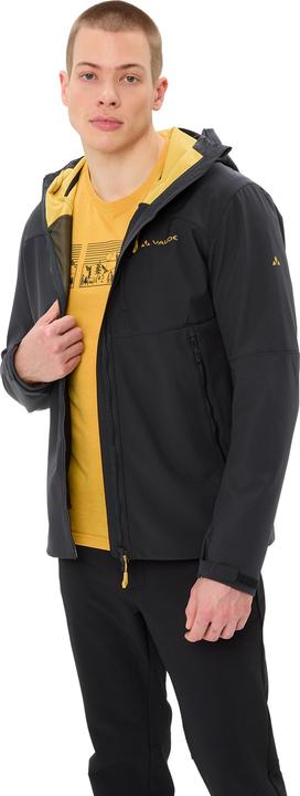 Produktbild Vaude Roccia Softshell II (S)