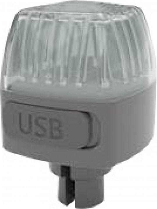 Actual product image Eichhorn EH Constructor light