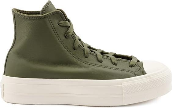 Produktbild Converse Chuck Taylor All Star Lift (37)
