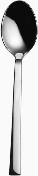 Image du produit Sola Bêta (1 pcs, Scoops)