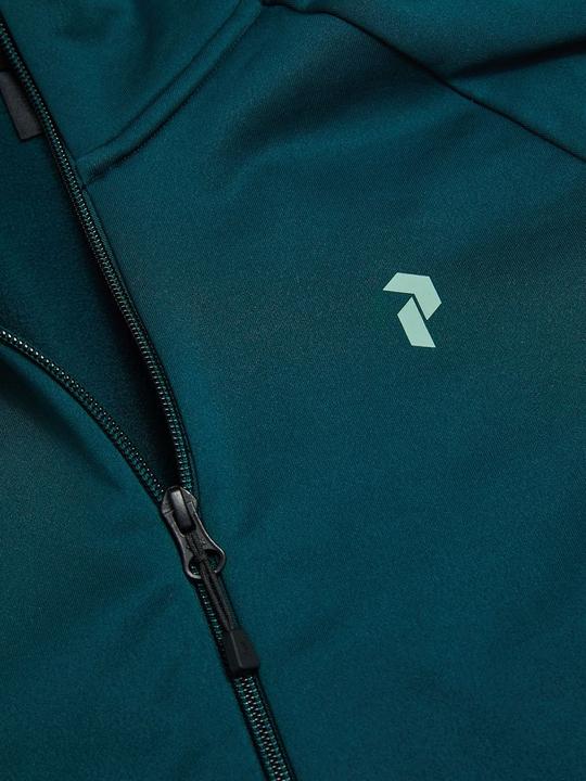 Immagine prodotto Peak Performance Rider Essentials Zip Hood (S)