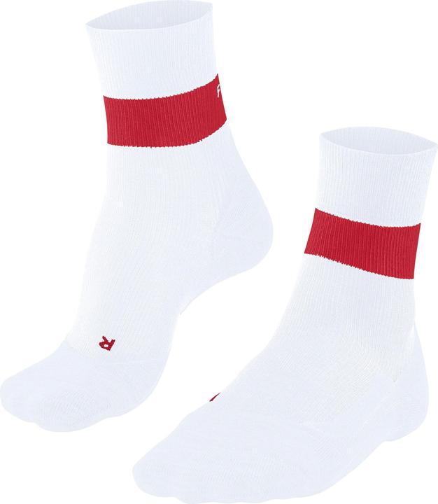 Produktbild Falke RU Compression Stabilizing Laufsocken leichte Polsterung (44 - 45)