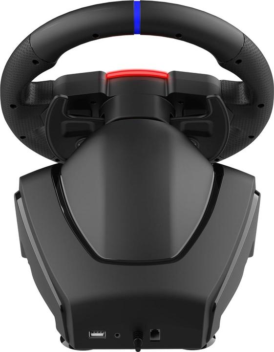 Produktbild Subsonic Superdrive 270 GT-5 (PC, PS5)