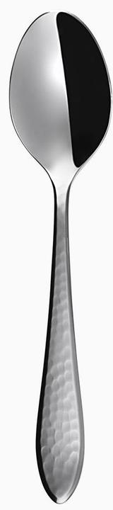 Produktbild Sola Queen (1 Stk., Löffel)