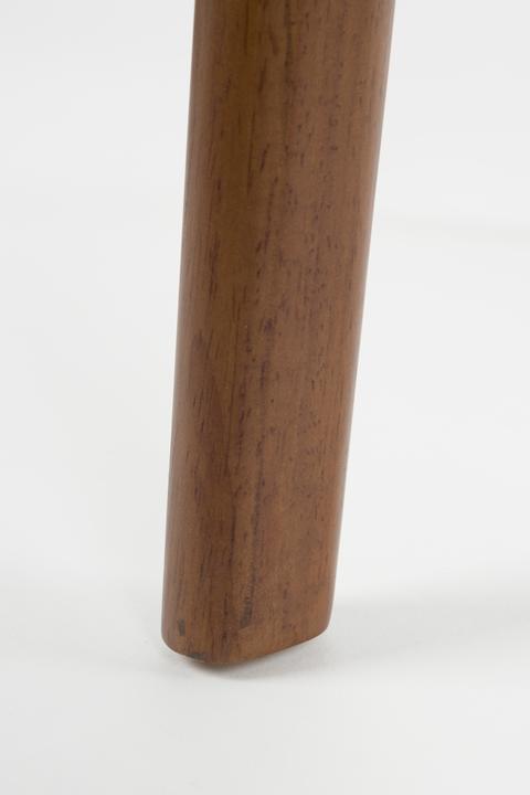 Produktbild Zuiver Chair Northwood Walnut