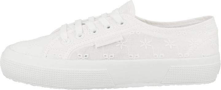 Image du produit Superga 3159427 (41)