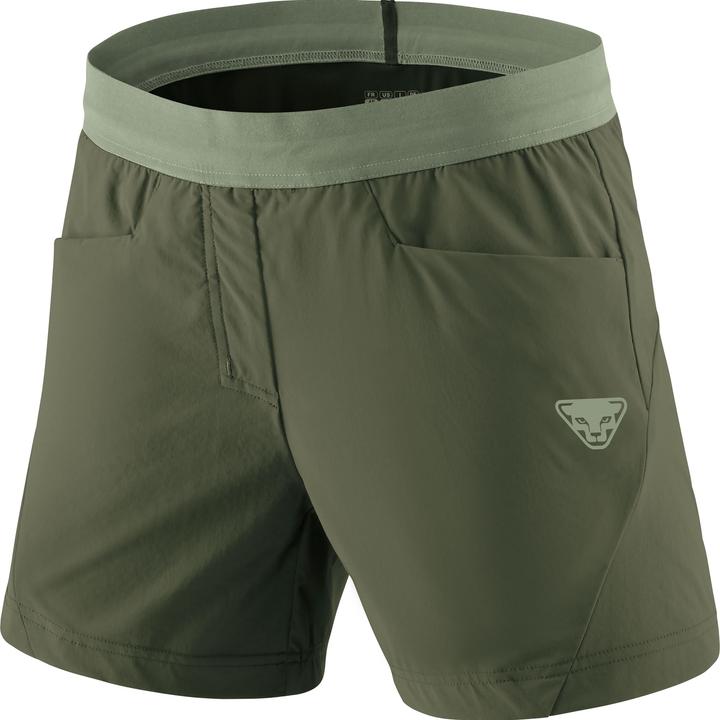 Image du produit Dynafit Short hybride Transalper (40)