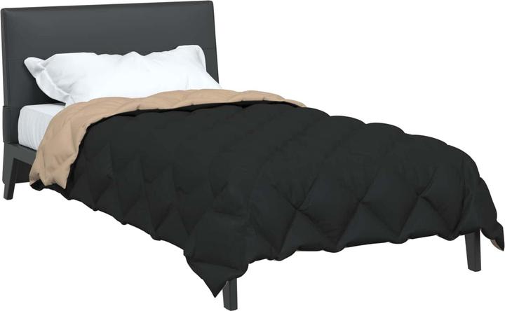 Noir, Taupe