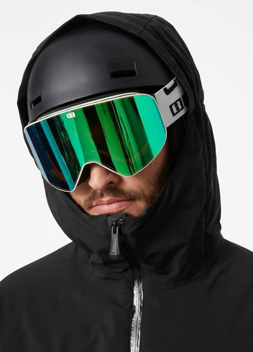 Actual product image Helly Hansen Swift Team Jacket (M)