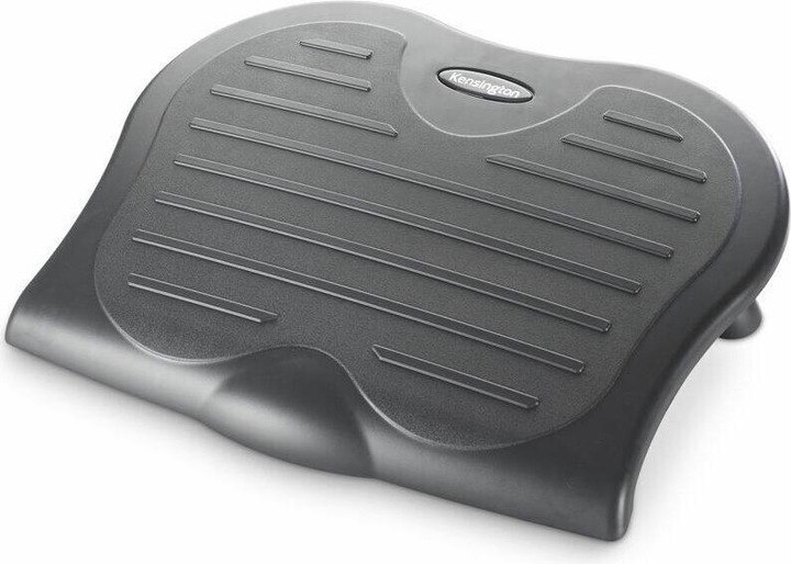Actual product image Kensington K56152US