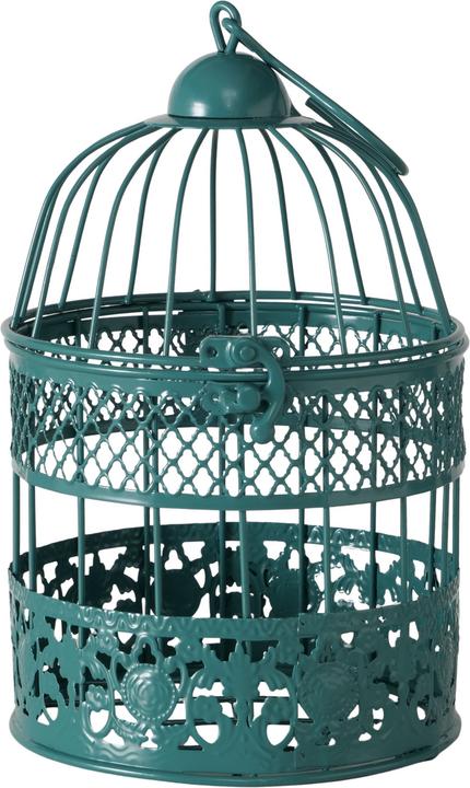 Image du produit Boltze Home Louisa