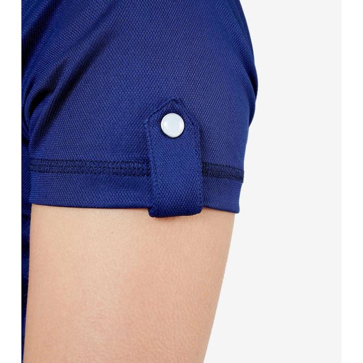 Image du produit Premier Equine Amia (38)