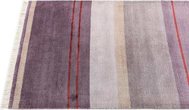 Produktbild Vidal Darya-Indian (81 x 297 cm)