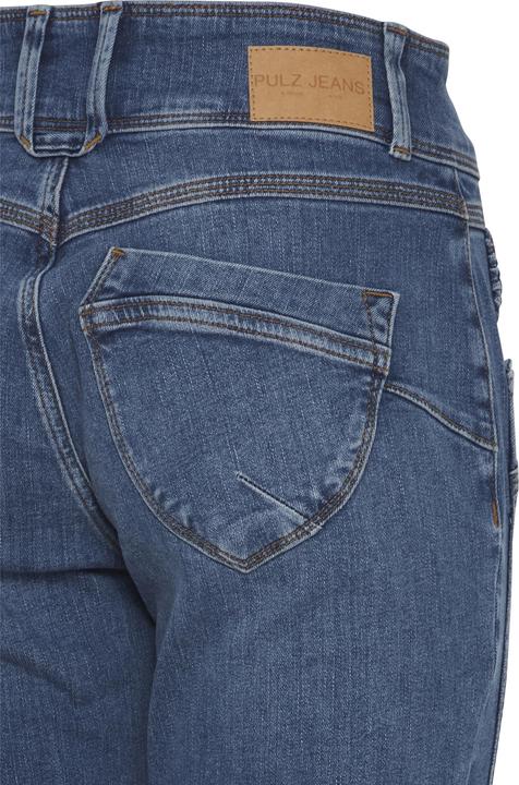 Produktbild Pulz Jeans Stacia (33)