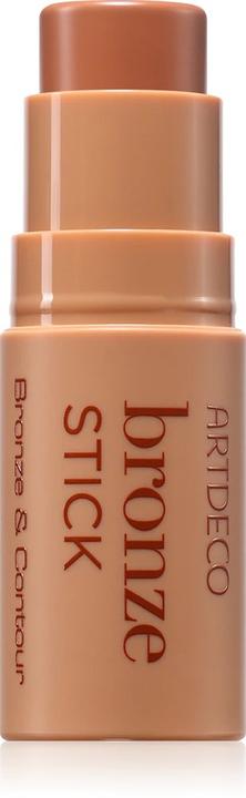 Produktbild Artdeco Rouge (Venice Beach, Bronzer)