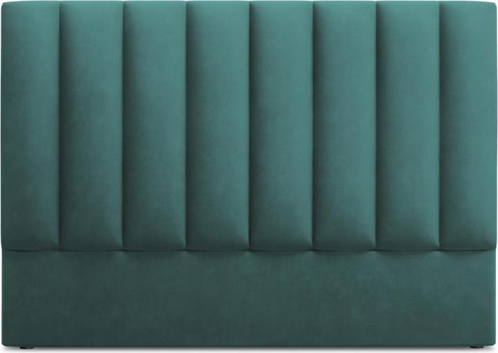 Immagine prodotto CXL by Christian Lacroix Camargue (140 x 10 x 120 cm)