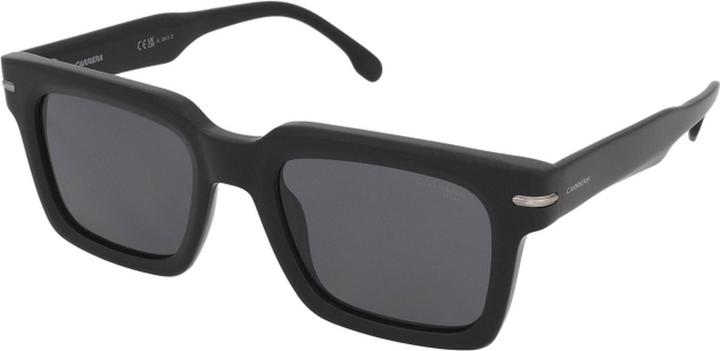 Immagine prodotto Carrera 316/S