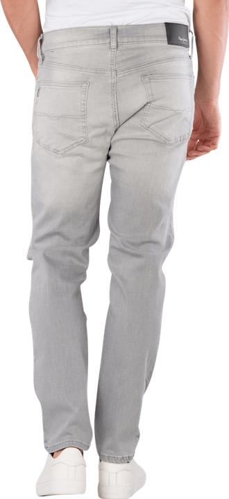 Actual product image Pepe Jeans 10021078 (W31/L32)