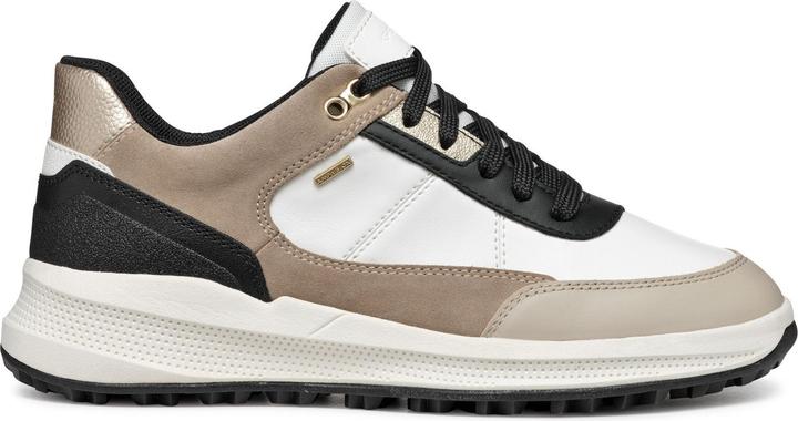 Immagine prodotto Geox PG1X (40)