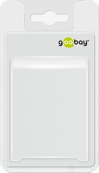Productafbeelding Goobay Assortiment autozekeringen (30 A)