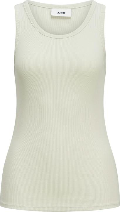JJXX JXFlora débardeur à côtes (XS)