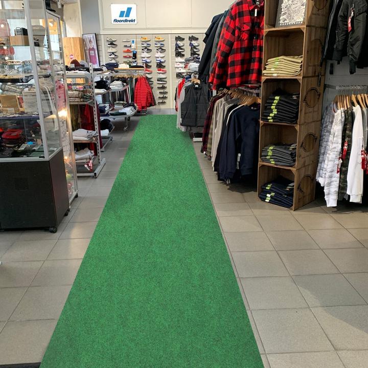 Produktbild Karat Sintra (100 x 150 cm)