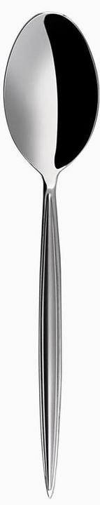 Image du produit Sola Montevideo (1 pcs, Scoops)