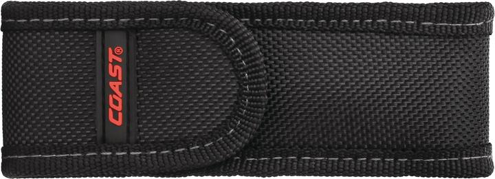 Produktbild Coast S10 Etui für PX20, TX10, A15 und XP6R