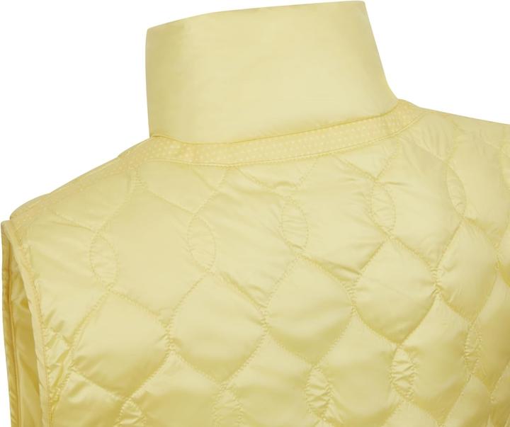 Actual product image Geox Myluse Down Jacket (38)