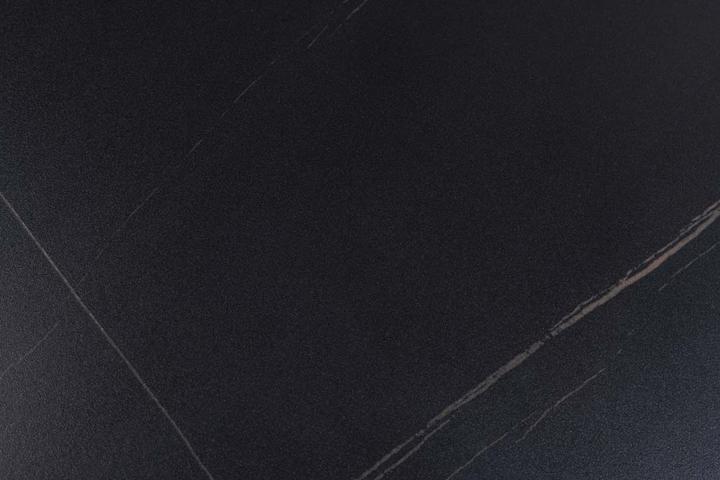 Immagine prodotto AC Design Malta (Ø 80 x 105 cm)