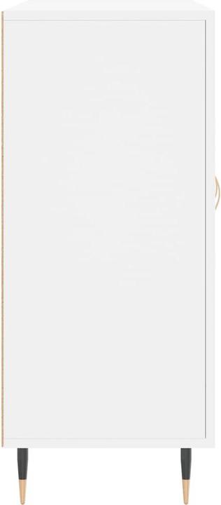 Produktbild vidaXL Sideboard (34 x 34 x 80 cm)