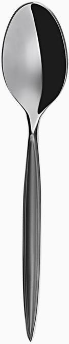 Image du produit Sola Montevideo (1 pcs, Scoops)