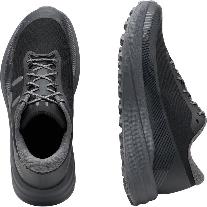 Produktbild Haglöfs Women's L.I.M Horizon GTX Low (38)