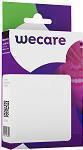 Actual product image Armor OWA K80027W4 Label-creating tape White on Black (1.20 cm, White)