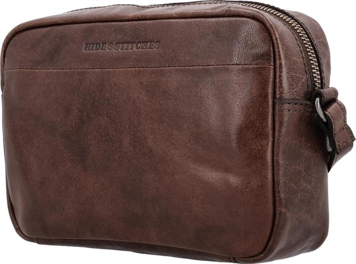 Image du produit Hide & Stitches Borsa a Tracolla Westland