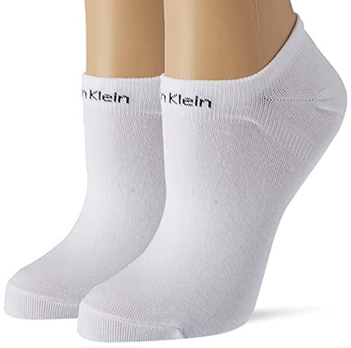 Immagine prodotto Calvin Klein 2erPack Sneaker (Confezione da 2, 37 - 41)