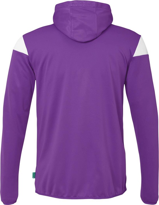 Produktbild Uhlsport Squad 27 (M)