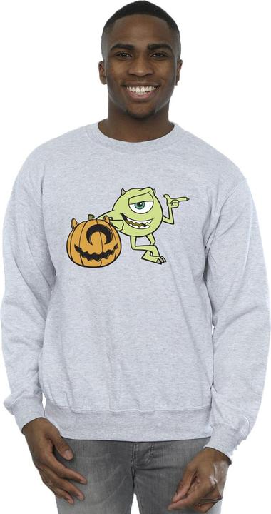 Image du produit Disney - Sweat - Homme (XXL)