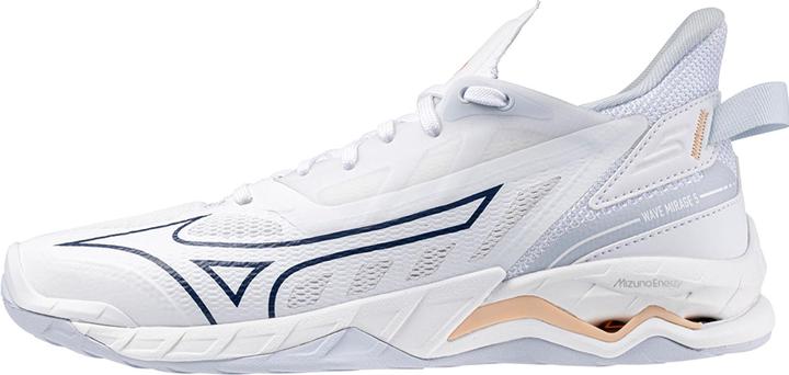 Produktbild Mizuno Wave Mirage 5 W (40.5)