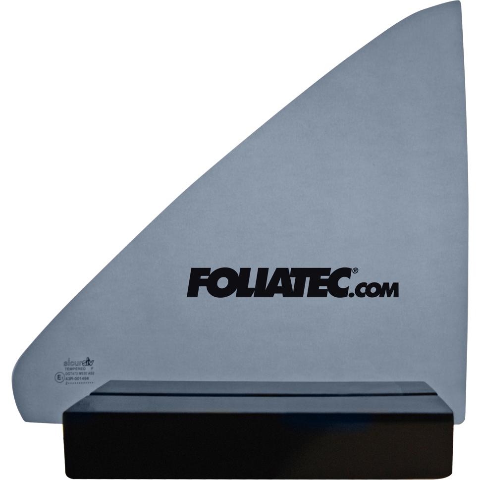 Thumbnail - Foliatec, Zubehör Auto Tuning, Scheibentönungsfolie