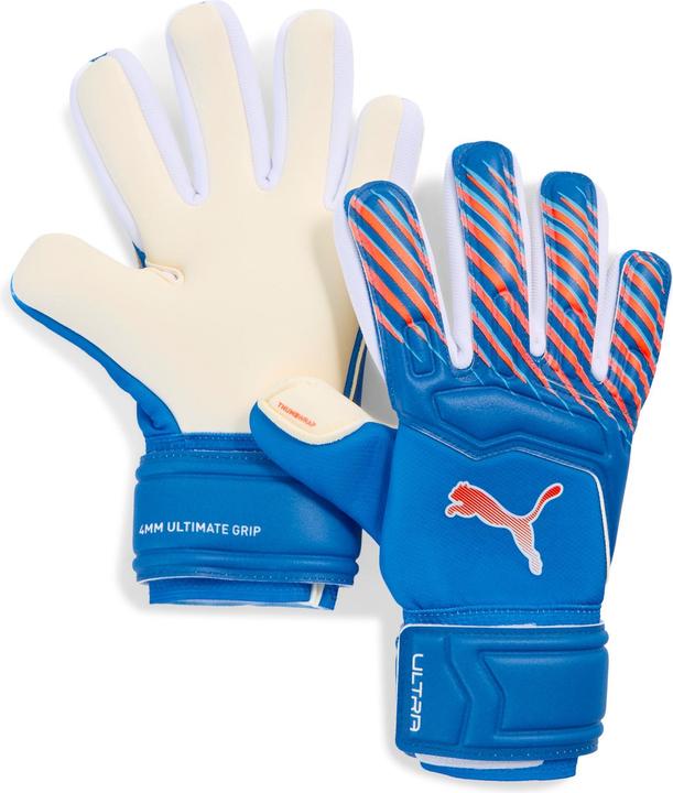 Produktbild Puma ULTRA Pro Jr NC (4)