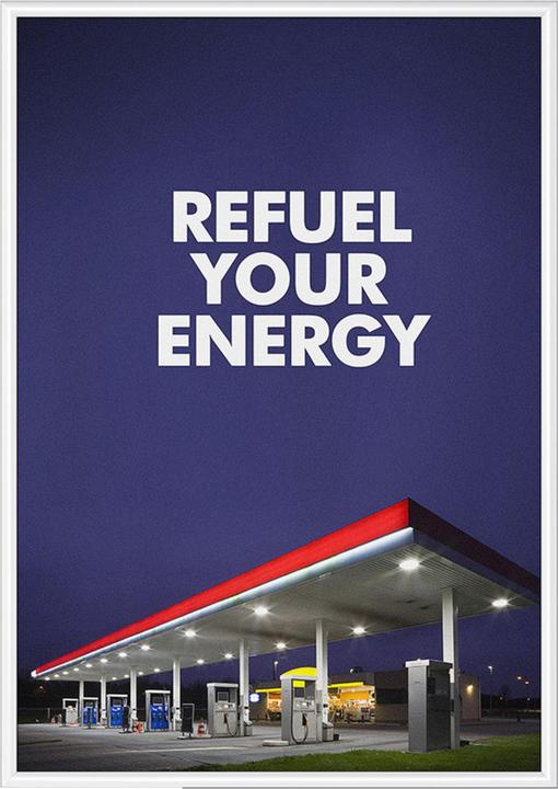 Actual product image Showdown Snap frame KRA0G25C9003 (A0)