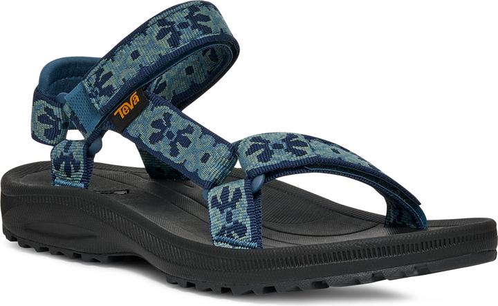 Produktbild Teva Women's Winsted (37)