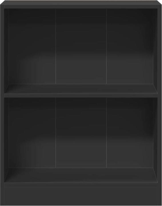 Produktbild vidaXL Grange (60 x 24 x 76 cm)
