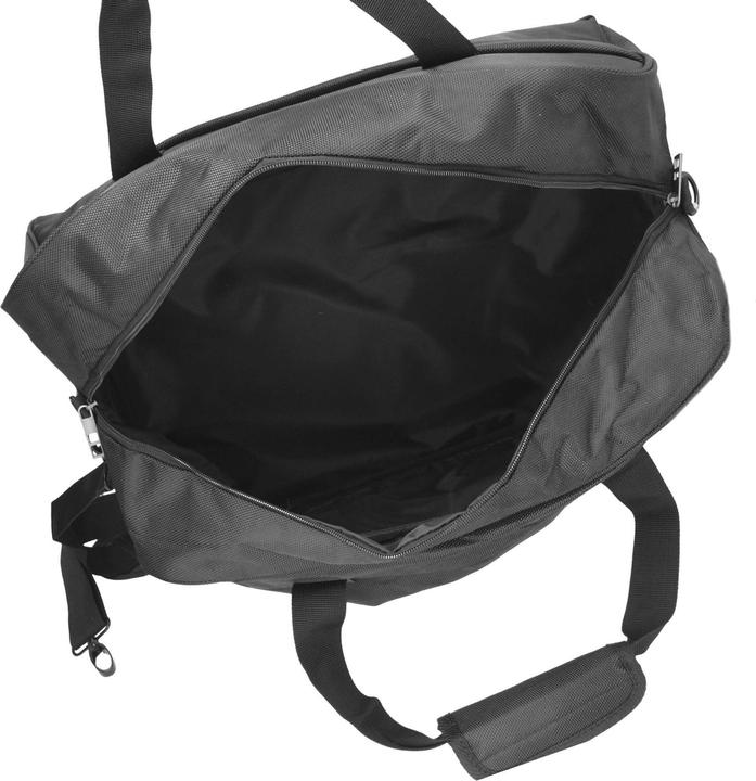 Produktbild D&N Bags & More - Sporttasche (48 l)