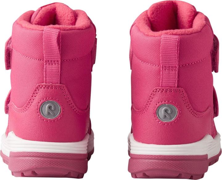 Produktbild Reima Qing Winterschuh - 15740 (26)
